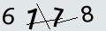 verifycode